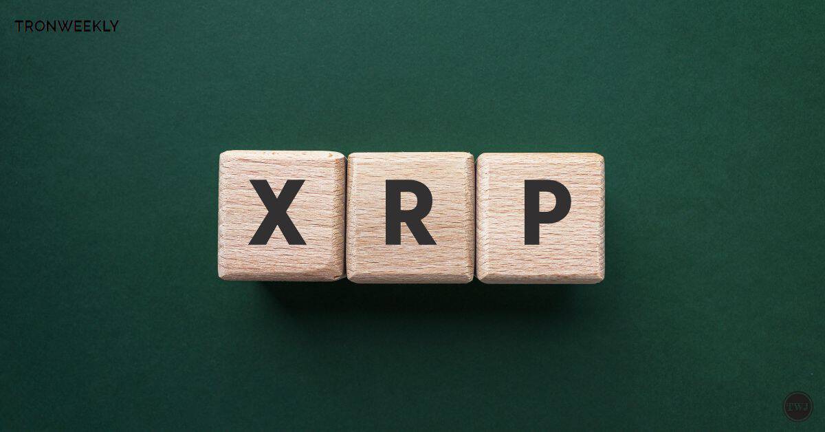 XRP