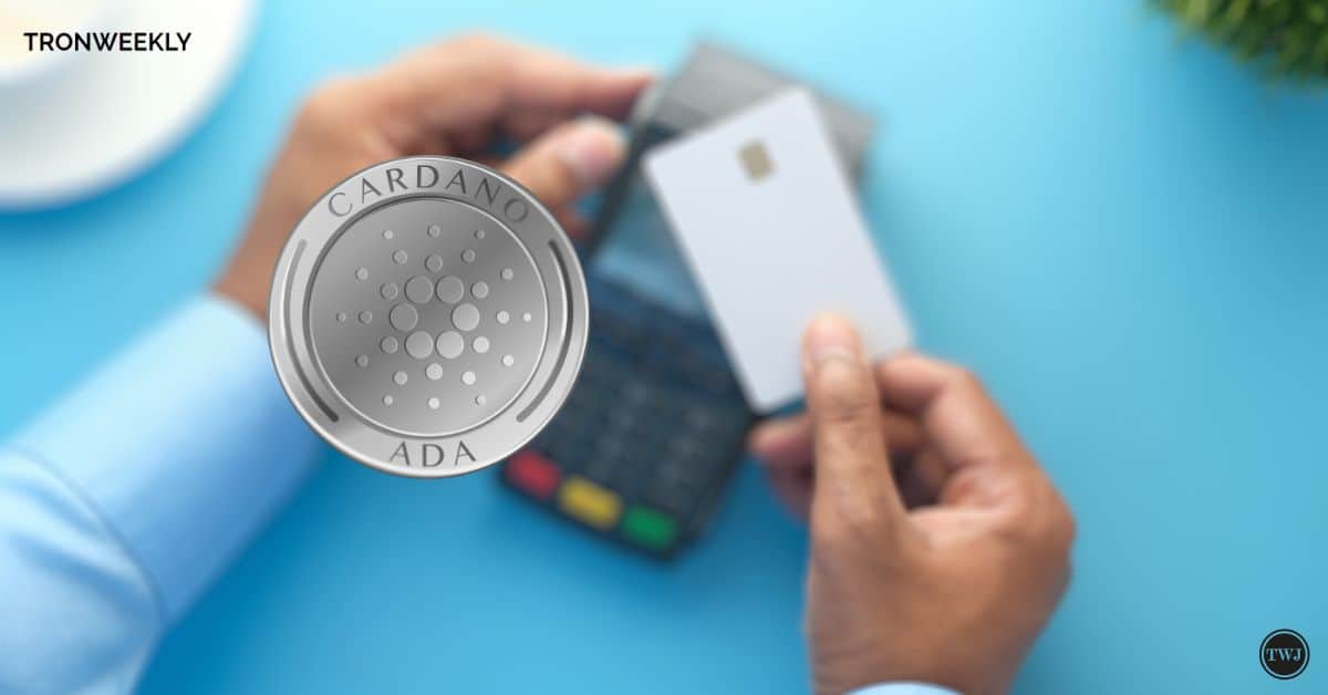 Cardano