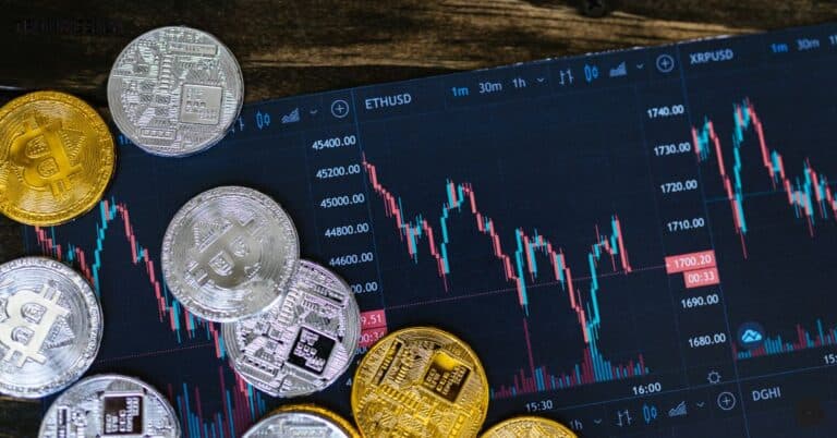Crypto