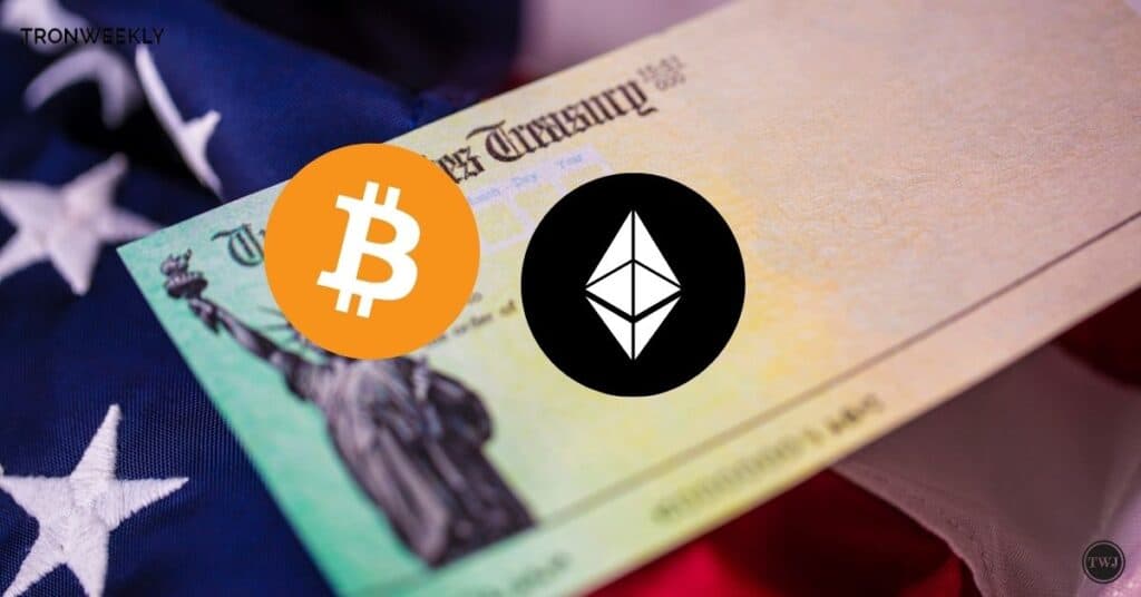 Crypto