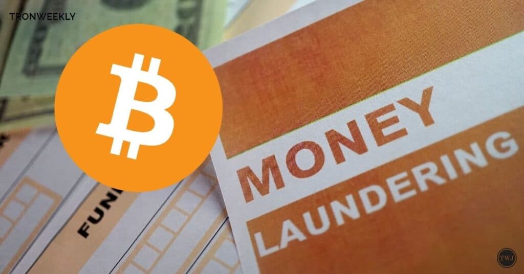 Crypto