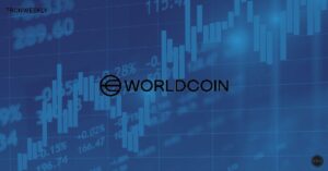 Worldcoin