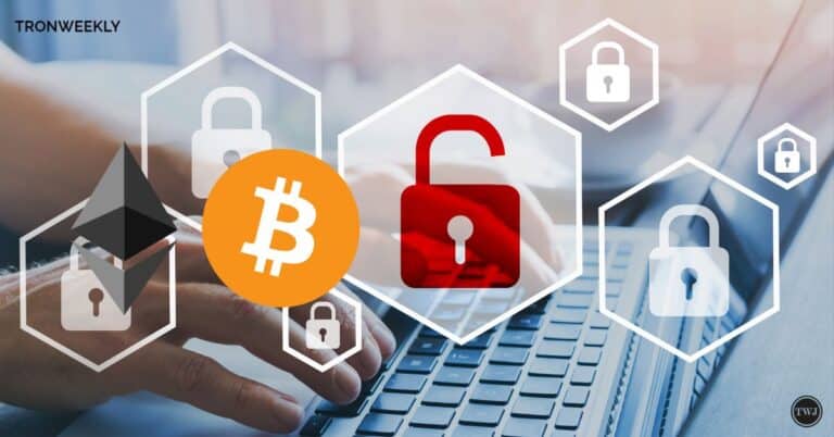 Crypto