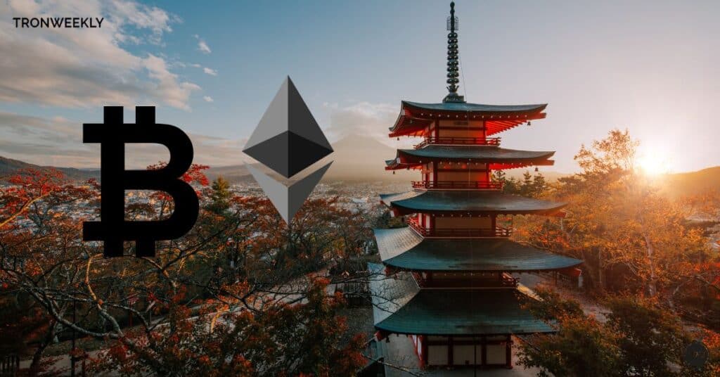 Crypto