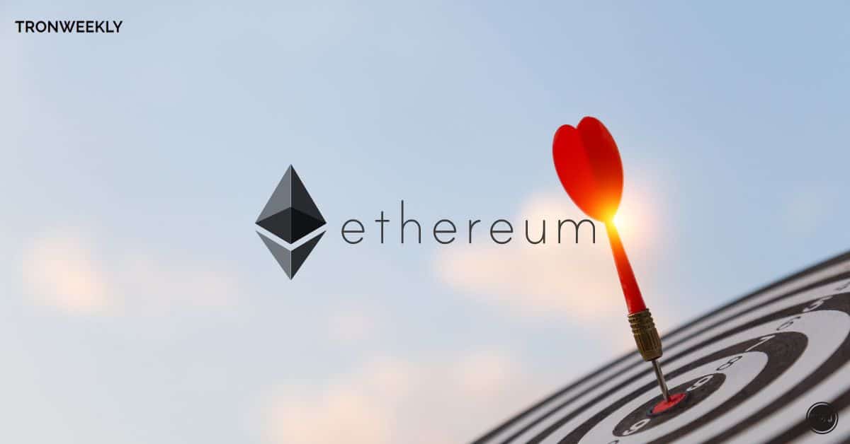 Ethereum