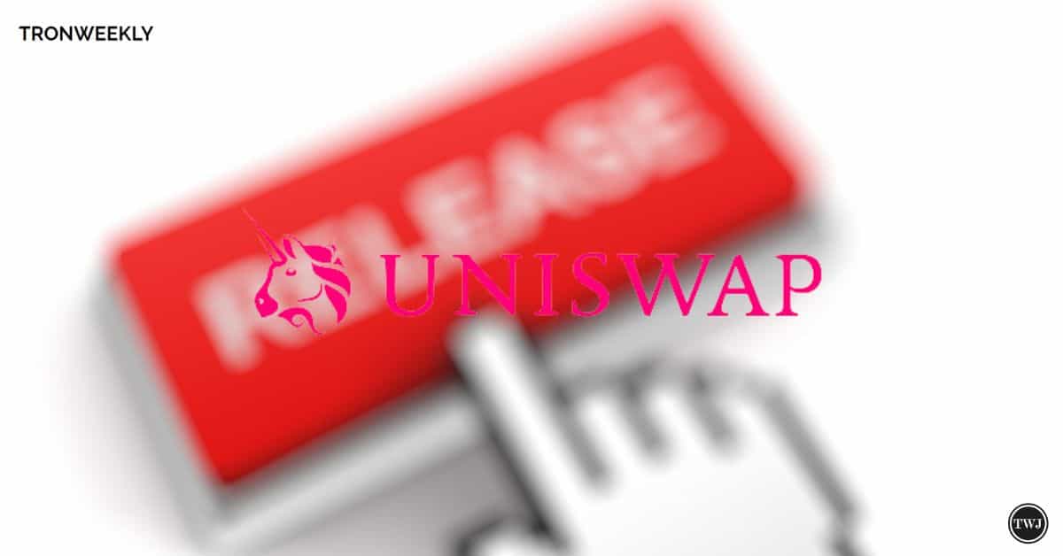 Uniswap