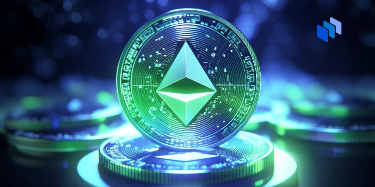 Ethereum Mainnet Gears Up For Dencun Upgrade With Go Ethereum Update