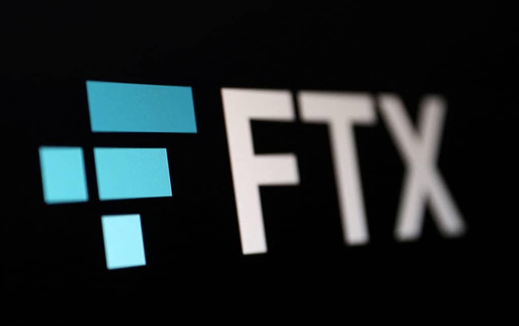 FTX Hacked SIM-Swappers Nabbed For $400M Crypto Heist