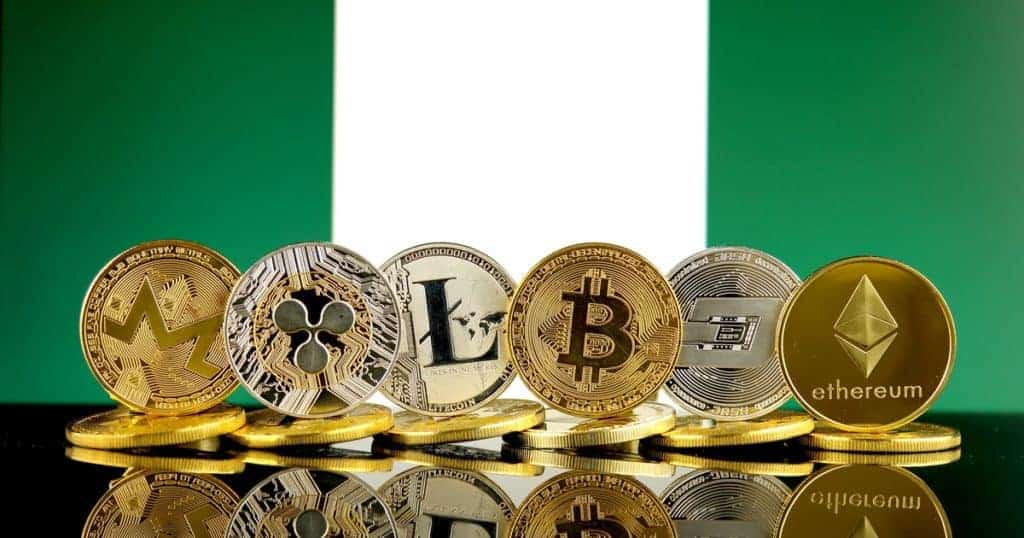 Nigeria’s Crypto Confusion Government’s Mixed Signals Raise Concerns