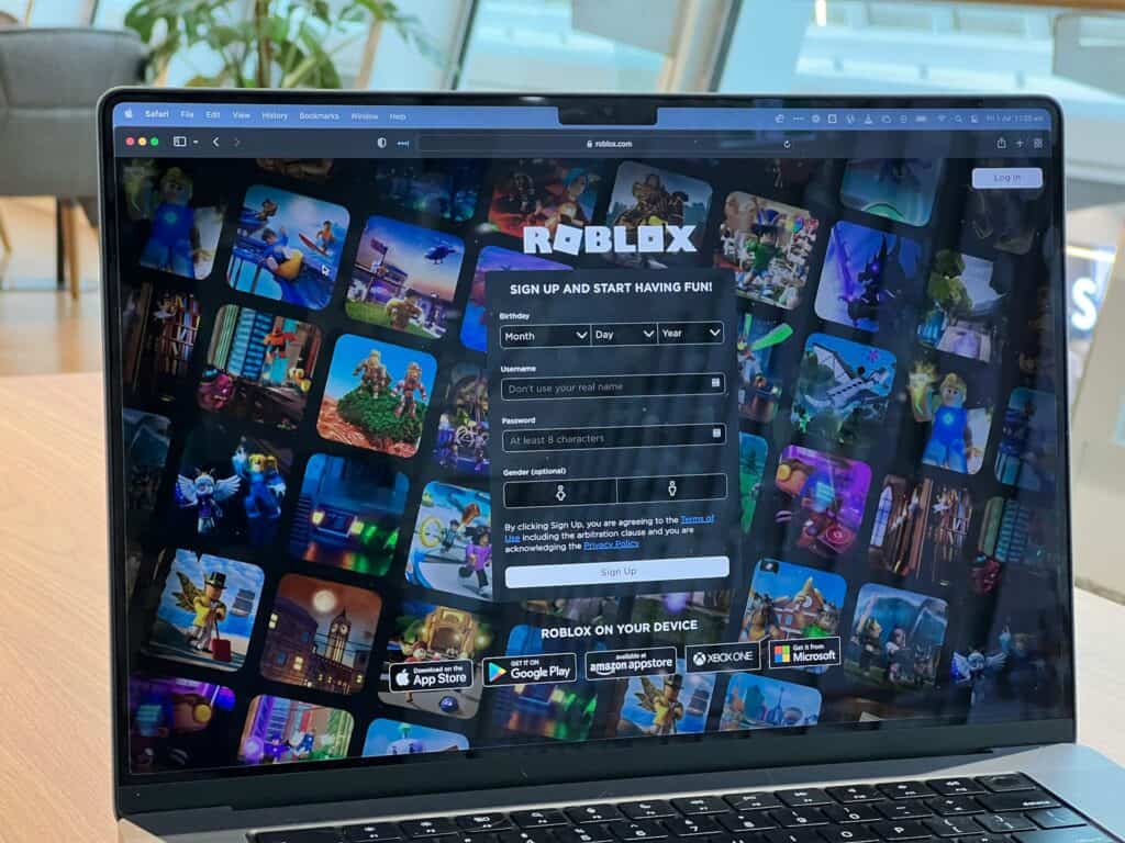Circle Unveils Roblox-Style Metaverse With PUBG Giant 2 Circle