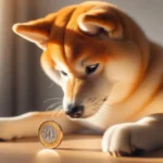Shiba Inu Purchases with PayPal Now Possible via MoonPay