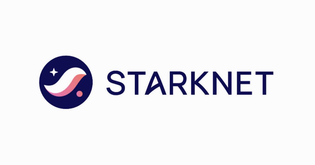 starknet