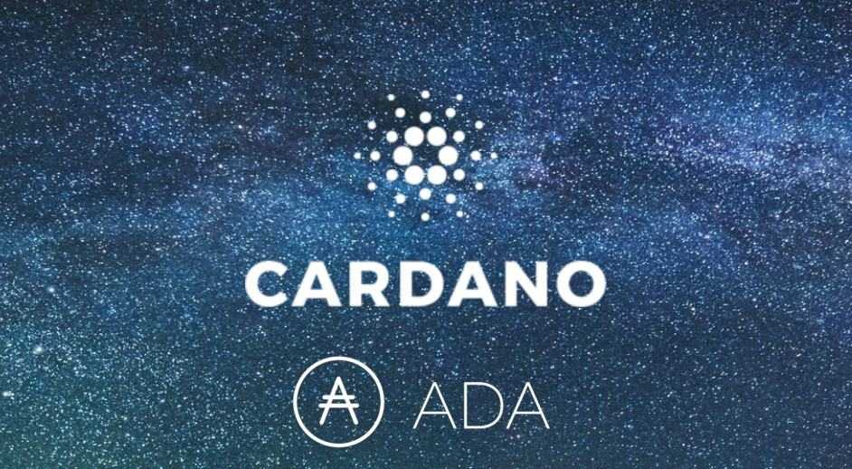 Cardano (ADA) Surges: Re-Entering The Bullish Channel After 2+ Years