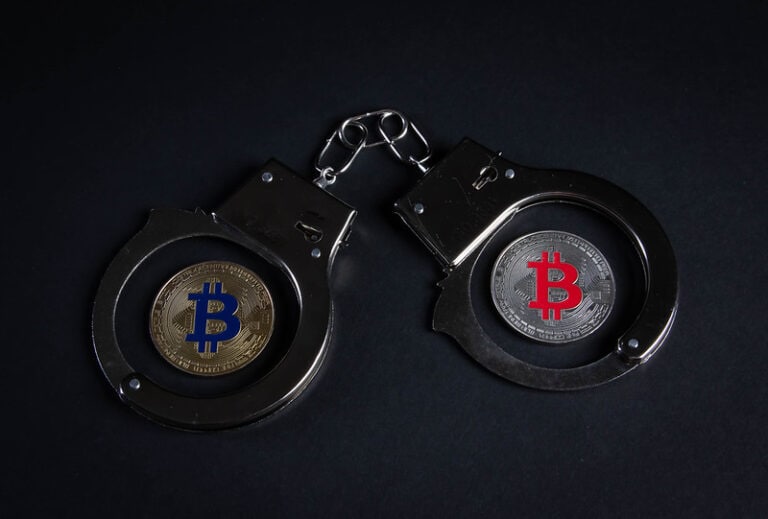 Crypto