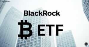 Anti-ESG Campaign Costs BlackRock $13.3bn Amid US Divestment Concerns