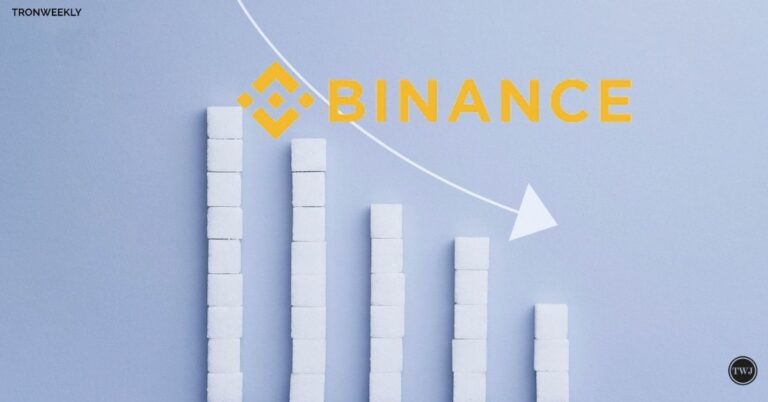 Binance