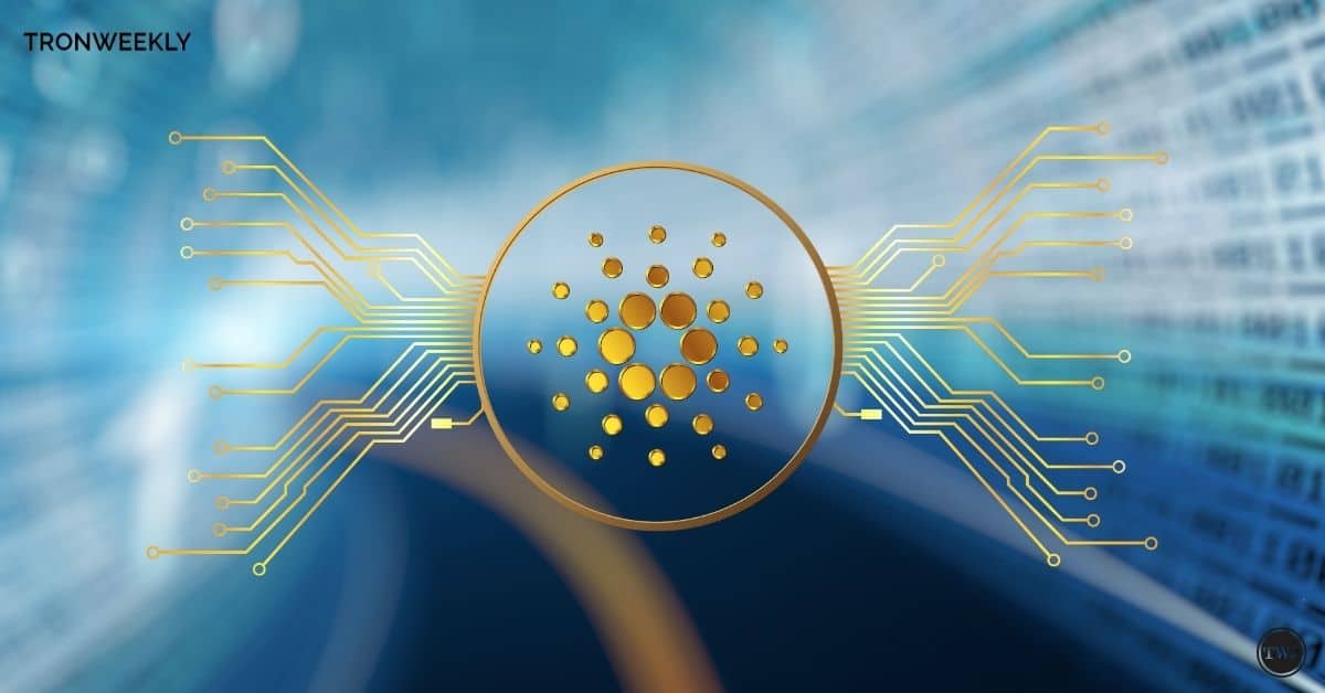 Cardano (ADA) Potential 10-12x Opportunity In This Cycle, Analyst Says