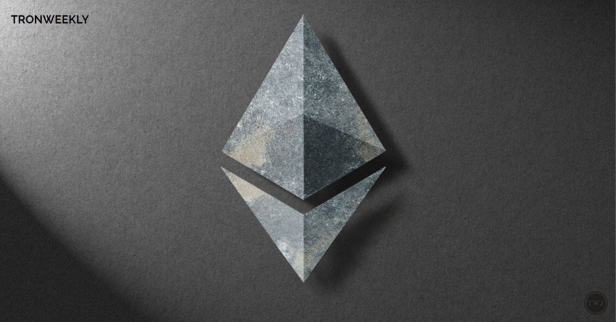 Ethereum