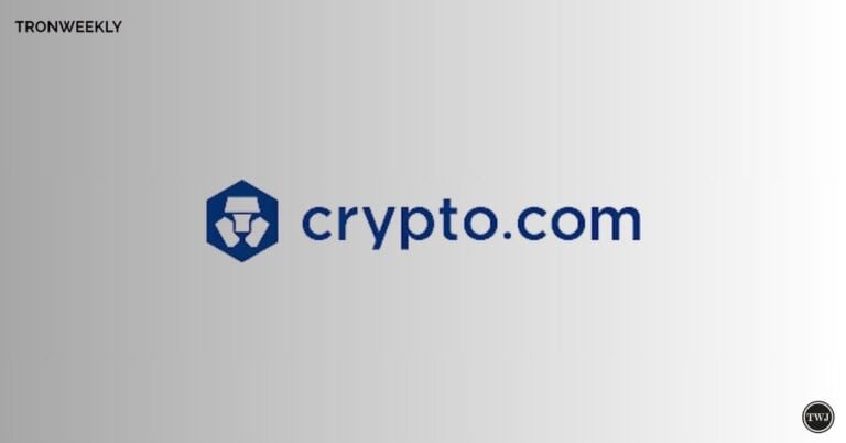 Crypto.com