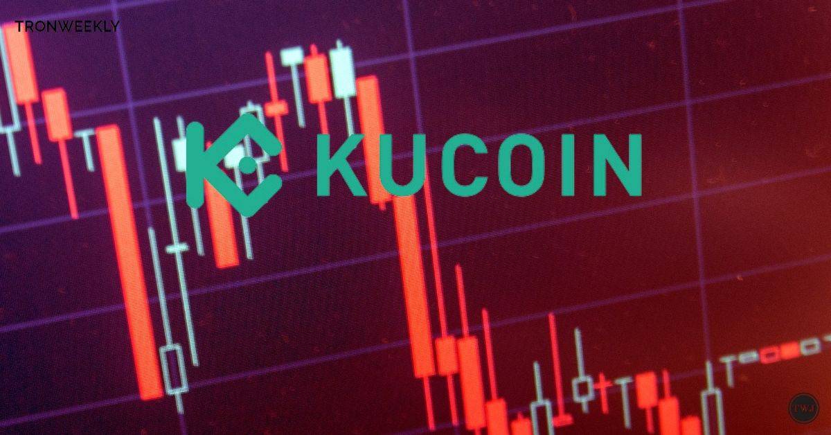 KuCoin