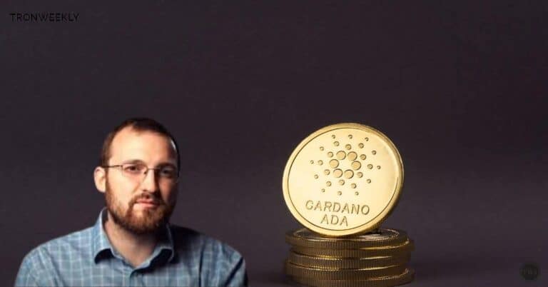 cardano