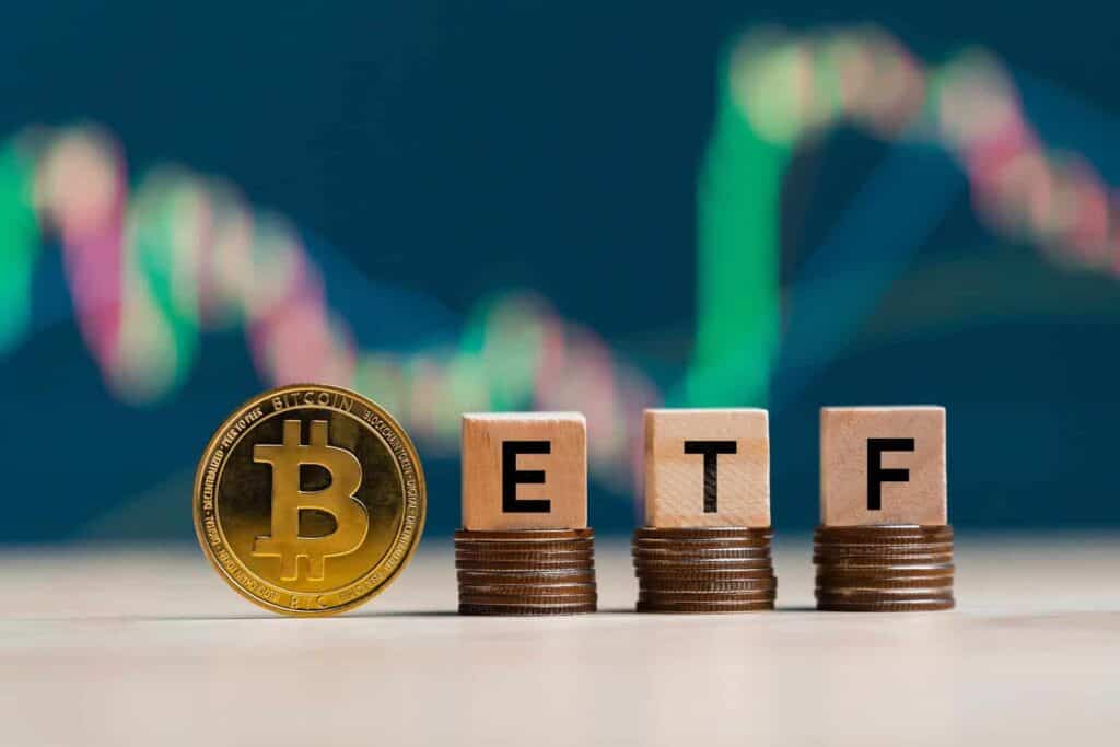 US Bitcoin