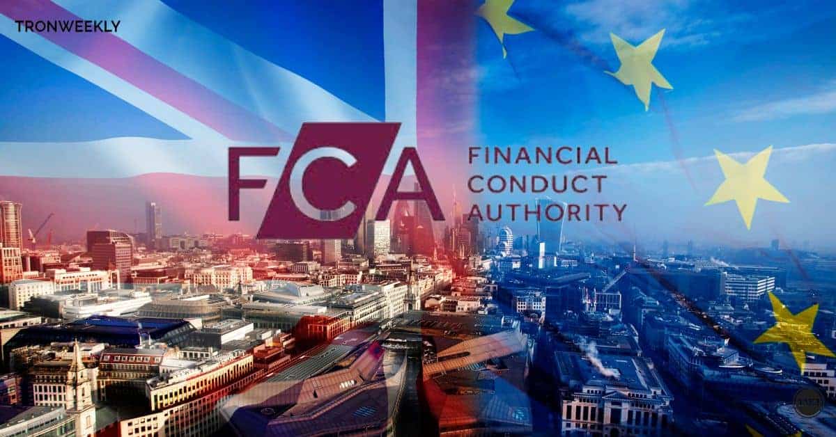 UK Fortifies Crypto Framework To Ensure Market Integrity