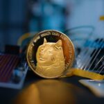 Coinbase Plans Dogecoin Futures Trading for April 1st