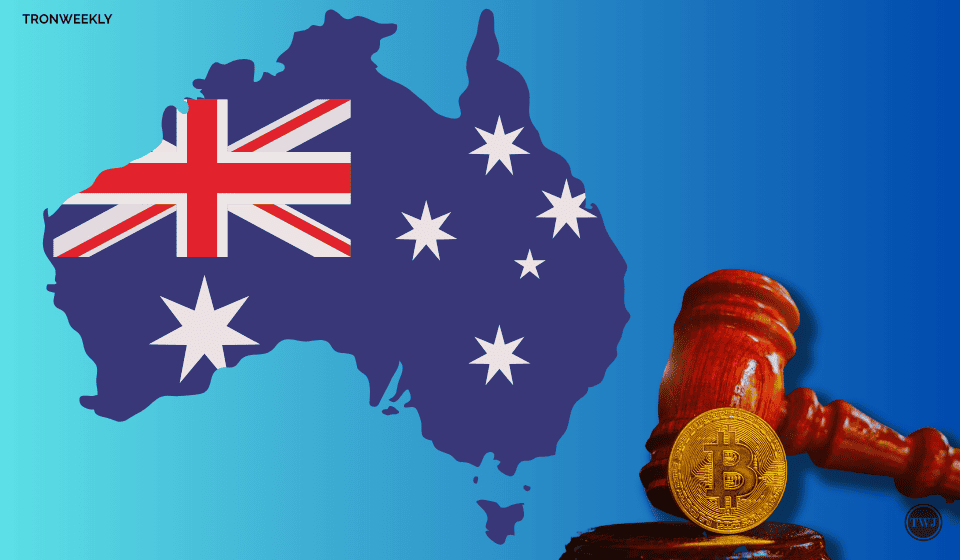ASIC Takes Legal Action Against NGS Crypto Over Alleged Financial Services Breach