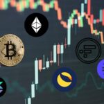 Altcoin Rally Looms as Bitcoin Dominance Approaches Critical Breakpoint