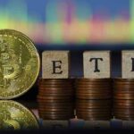 Bitcoin ETFs Rebound with $60 Million Net Inflows Following Recent Outflow Streak