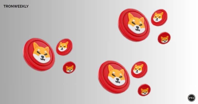 SHIB