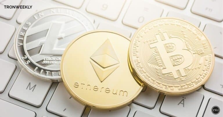 Crypto