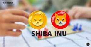 Shiba Inu Enters CDSA Alliance for Content Innovation
