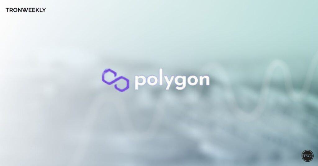 Polygon