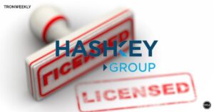 Hashkey