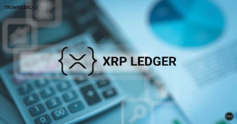 XRPL