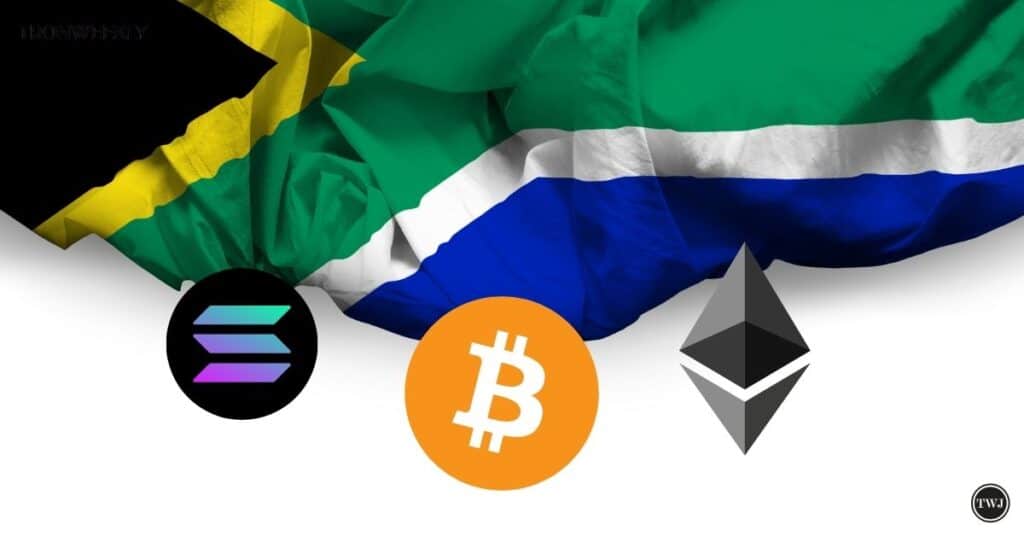 Cryptocurrency