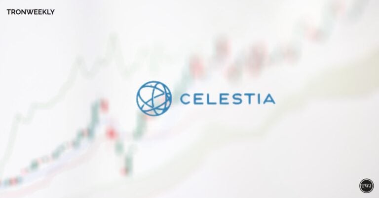 Celestia