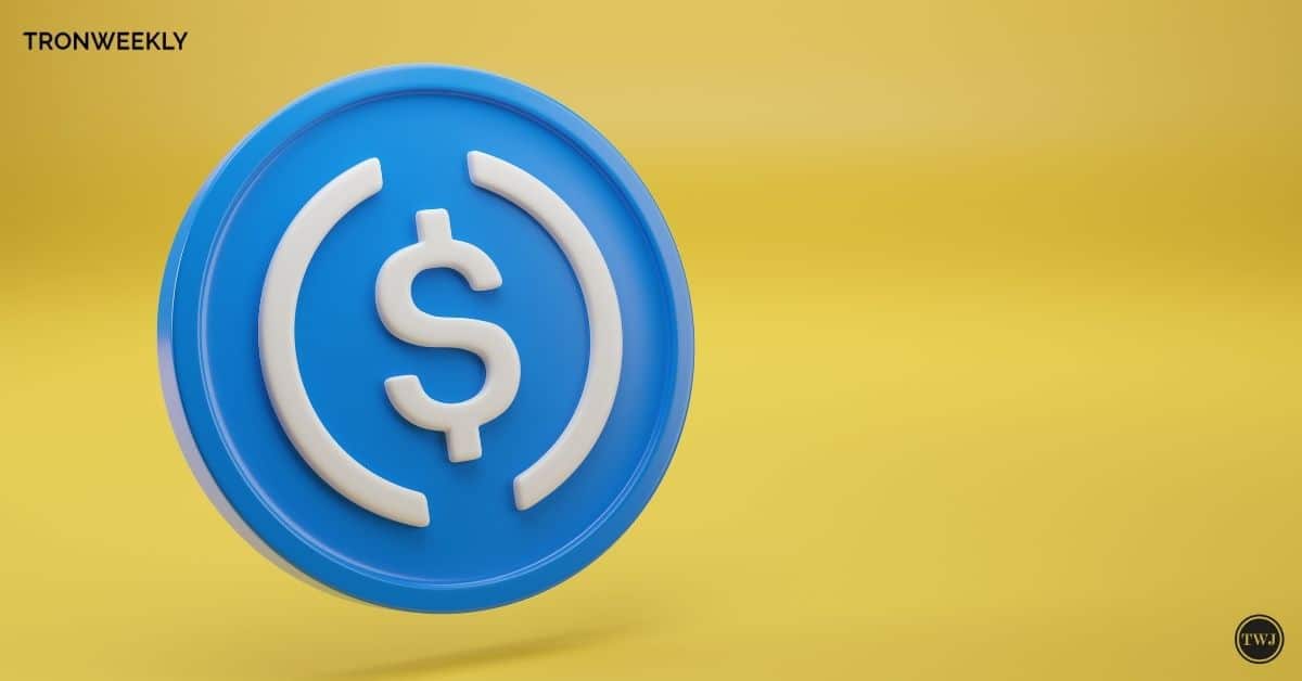 Stripe Reboots Crypto Payments: USDC Payments Now Live thumbnail