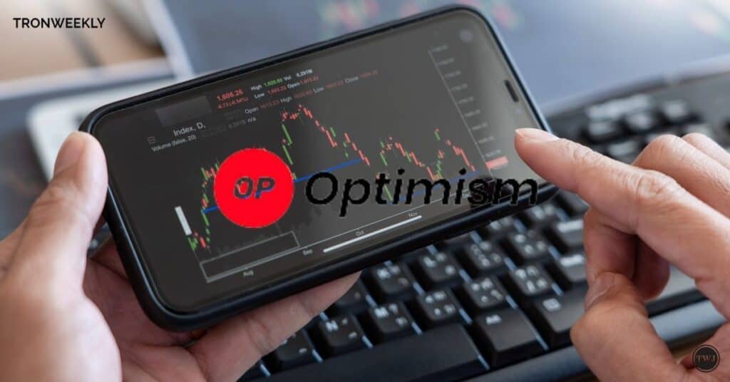Optimism