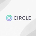 Circle's USDC Overtaking Tether in Transaction Volume Amid Stablecoin Shift