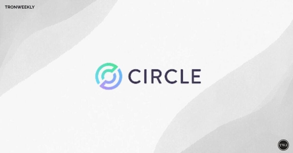 Circle's USDC Overtaking Tether in Transaction Volume Amid Stablecoin Shift