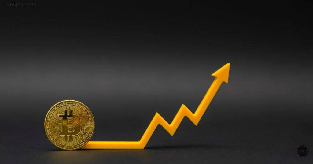 Crypto Investments Sees 36% Surge in Q1 2024, Bybit Report Institutional Reveals