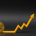 Crypto Investments Sees 36% Surge in Q1 2024, Bybit Report Institutional Reveals