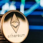 Ethereum Finds Support After Price Plunge, But Analyst Cautious on Strong Rebound