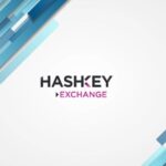 HashKey Global Launches Regulated Token Listing, Invites High-Quality Projects