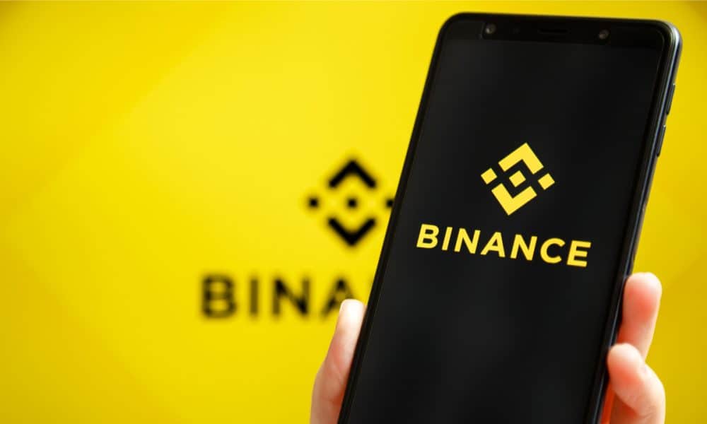 Nigeria's EFCC to Arraign Binance Officials for Money Laundering