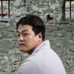 US SEC Proposes $5.3 Billion Fine on Terraform Labs and Co-founder Do Kwon
