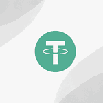 “We disrupted the traditional financial landscape with the world’s first and most trusted stablecoin, [...] daring to kick-start inclusive infrastructure solutions, dismantling traditional systems for fairness," said Ardoino, the CEO of Tether.